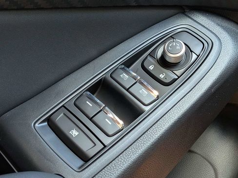 New 2026 Subaru Ascent Premium AWD/4WD image 27
