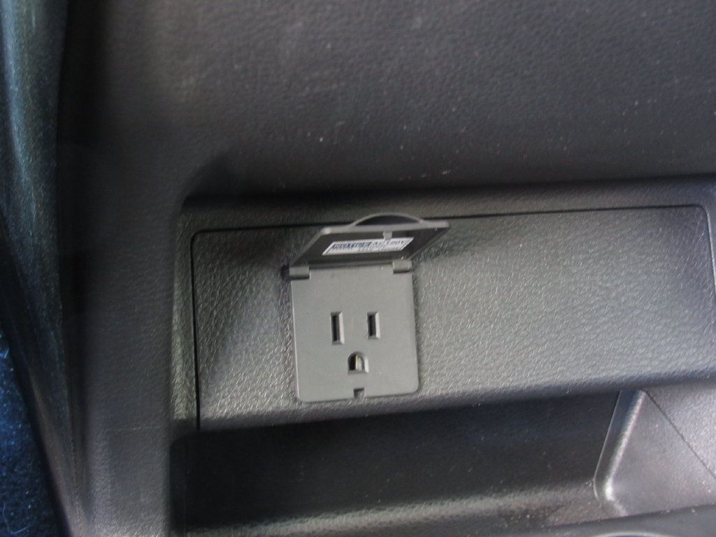 Certified 2023 Toyota Sienna XLE w/ XLE Plus Package AWD/4WD image 36