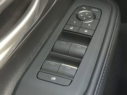 New 2026 Toyota Grand Highlander Limited image 24