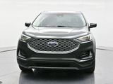 Used 2023 Ford Edge SEL image 2