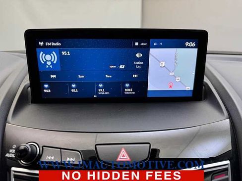 Used 2019 Acura RDX AWD w/ Technology Package image 22