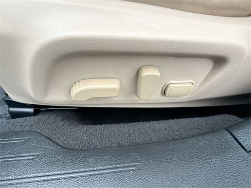 Used 2015 Subaru Outback 2.5i Limited image 17