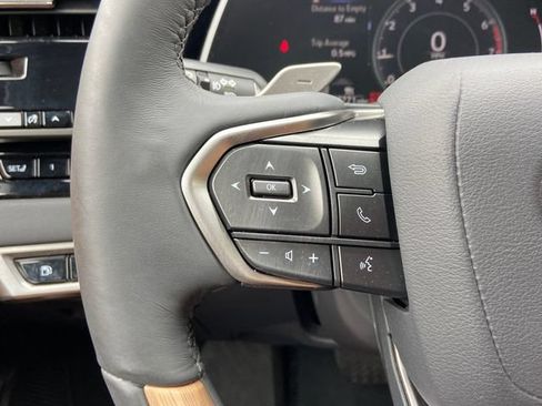 Certified 2023 Lexus RX 350 Premium w/ Cold Area Package AWD/4WD image 18