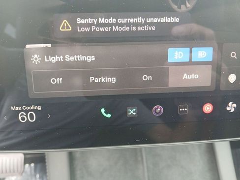 Used 2023 Tesla Model Y Long Range image 20