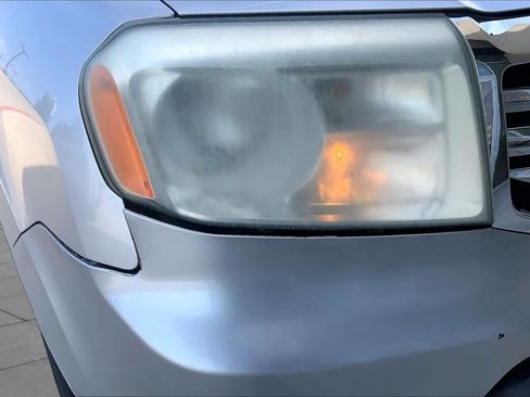 Used 2013 Honda Pilot EX-L image 25