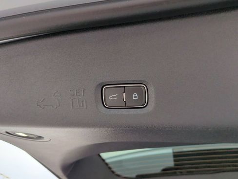 New 2027 Ford Expedition Max Active RWD image 45