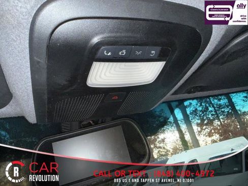 Used 2019 Mercedes-Benz Sprinter 170 image 21