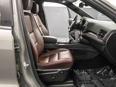 Used 2024 Dodge Durango R/T AWD/4WD image 44