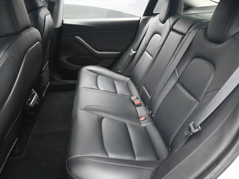 Used 2019 Tesla Model 3 Long Range image 30