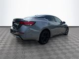 Used 2021 Nissan Sentra SV image 6