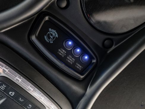 Used 2025 Mercedes-Benz Sprinter 2500 image 58