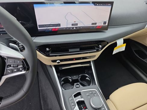 New 2026 BMW 430i xDrive Coupe w/ Premium Package image 18