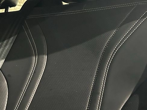 Used 2024 Ford Mustang Mach-E Premium RWD image 49