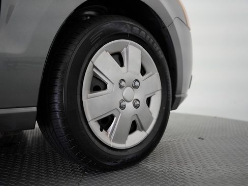 Used 2009 Ford Focus S image 45