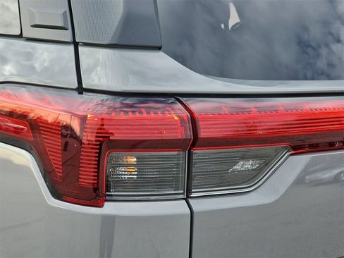 New 2026 Subaru Outback Premium image 37