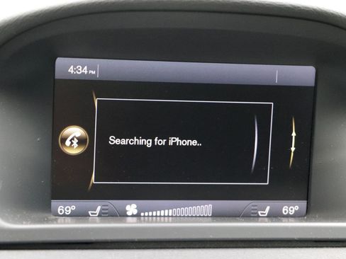 Used 2014 Volvo S80 3.2 image 18