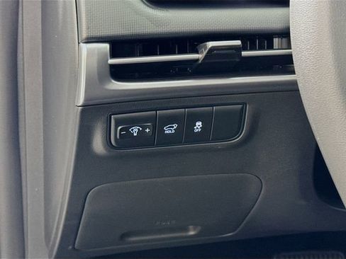 Certified 2026 Hyundai Tucson SEL FWD image 14