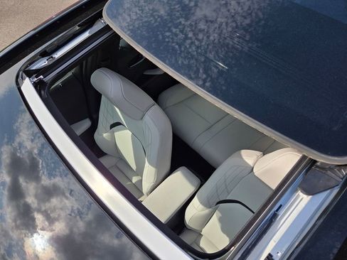 New 2026 Lexus UX 300h AWD image 8