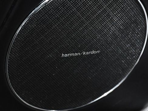 Used 2016 Mercedes-Benz G 63 AMG G 63 AMG image 11