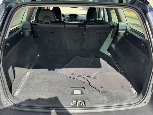 Used 2015 Volvo XC70 T6 Platinum image 38