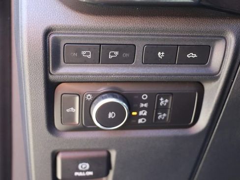 Used 2021 Ford F150 XLT w/ Equipment Group 302A High AWD/4WD image 31