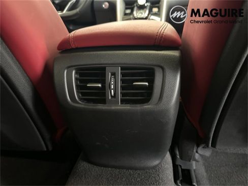 Used 2023 Acura TLX Type S image 23