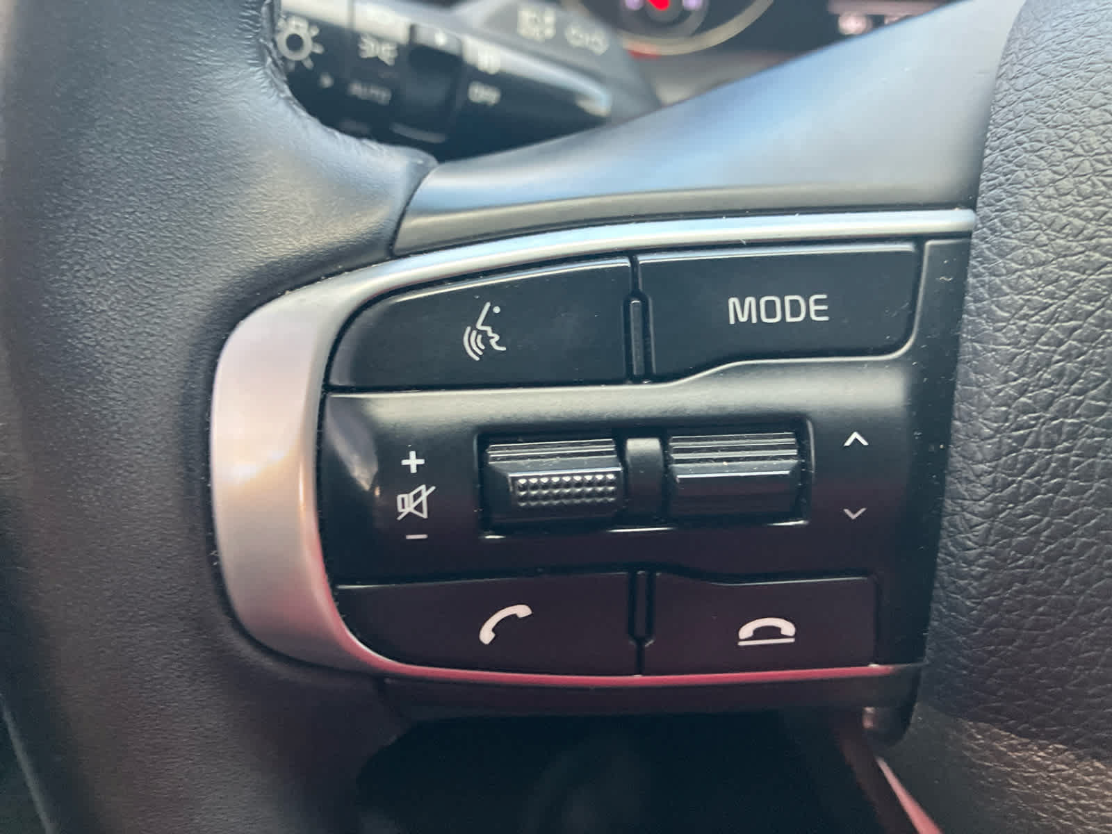 Used 2021 Kia K5 GT-Line AWD/4WD image 17
