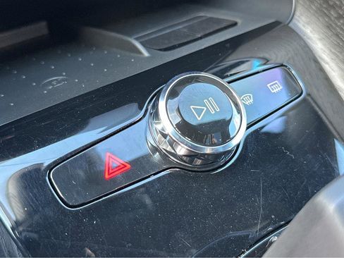 Used 2022 Polestar Polestar 2 w/ Performance Package image 26