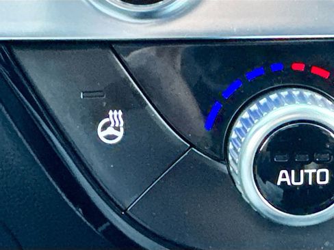 Used 2024 Kia Telluride SX Prestige image 21