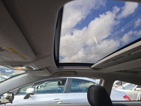 Used 2007 Scion tC Spec image 16