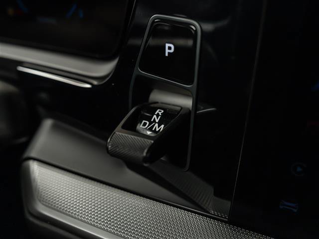 Certified 2025 Porsche Cayenne Coupe AWD/4WD image 21