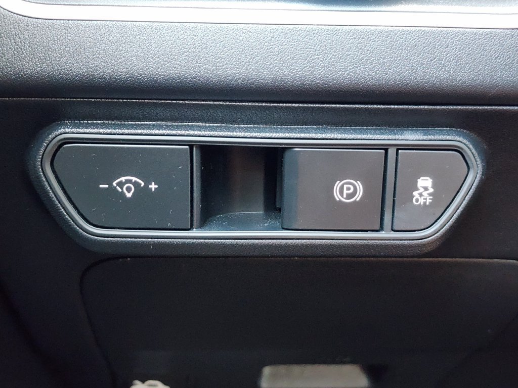 Certified 2026 Kia K4 FWD image 28