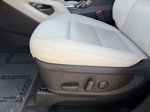 Certified 2023 Kia Telluride S FWD image 19