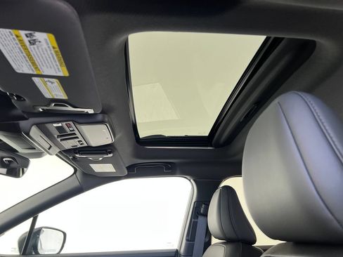 New 2026 Subaru Outback Premium AWD/4WD image 22
