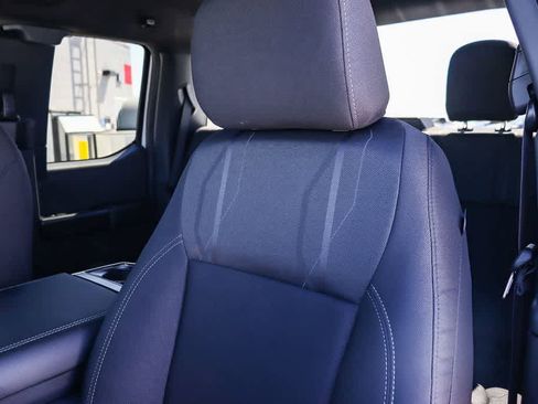 New 2026 Ford F150 STX w/ Equipment Group 200A image 29