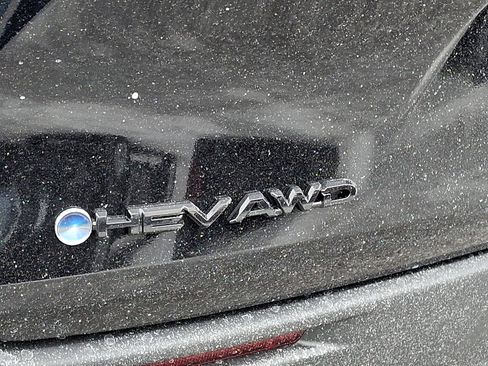 New 2026 Toyota Sienna XLE Woodland Edition image 15