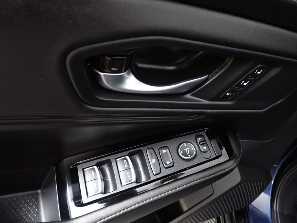 Used 2024 Honda Accord Touring image 21