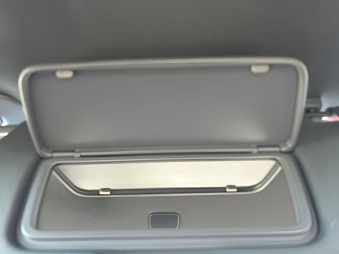 Used 2020 Chevrolet Silverado 1500 LT w/ Trailering Package image 25