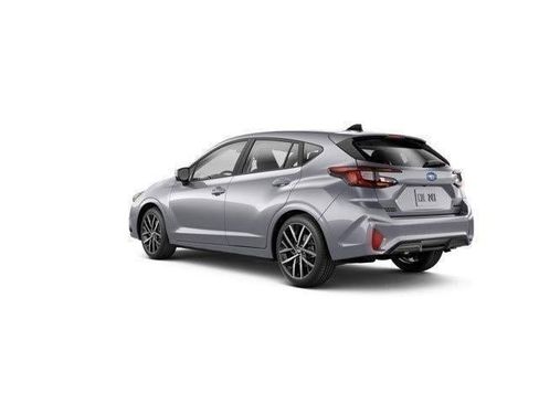 New 2026 Subaru Impreza 2.0i Sport AWD/4WD image 44