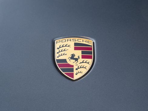 Used 2019 Porsche Macan S image 38