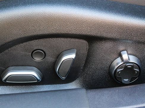 New 2026 Cadillac CT5 Sport image 24