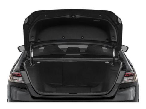 Used 2023 Honda Accord EX image 13