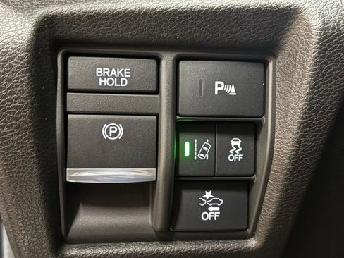 Used 2019 Acura MDX SH-AWD w/ Technology Package image 40