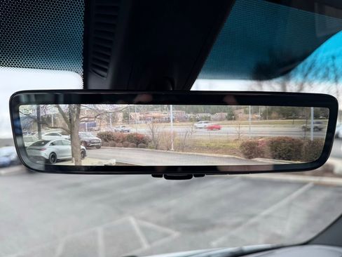New 2026 Mercedes-Benz Sprinter 2500 image 30