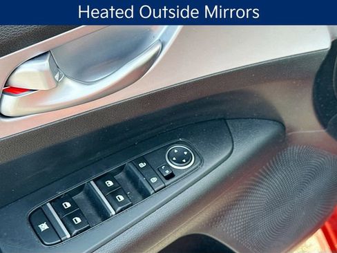 Certified 2023 Kia Forte LXS w/ LXS Technology Package image 19