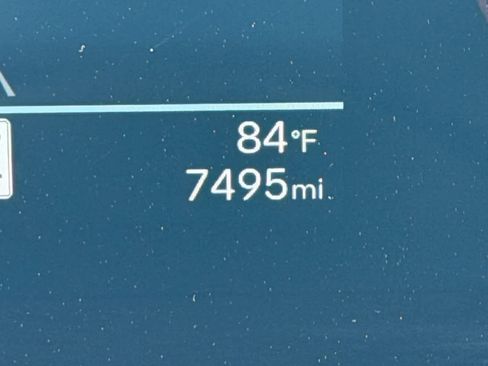 Used 2025 Hyundai Sonata SEL image 7