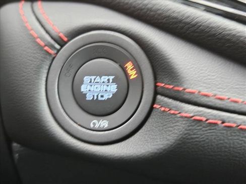 New 2026 Dodge Durango GT RWD image 13