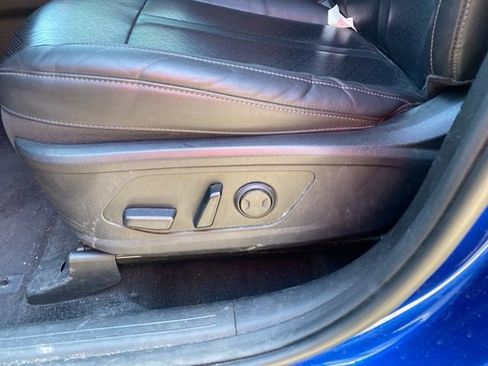 Used 2022 Kia Sorento S FWD image 16