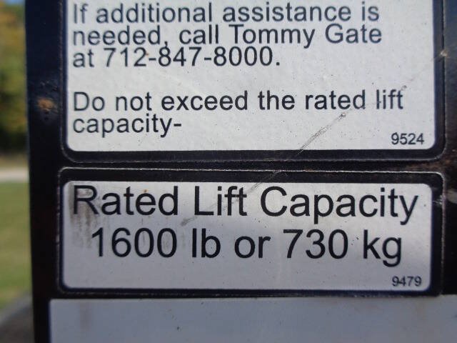 Used 2022 Ford F450 XL w/ Power Equipment Group AWD/4WD image 11
