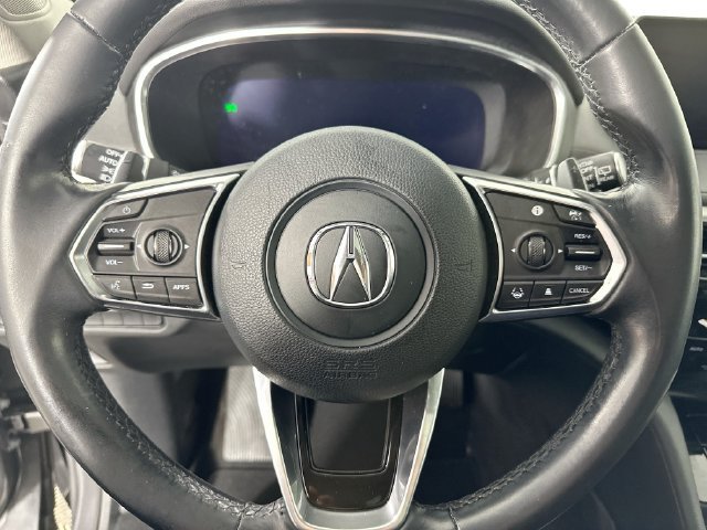 Used 2023 Acura MDX SH-AWD image 20